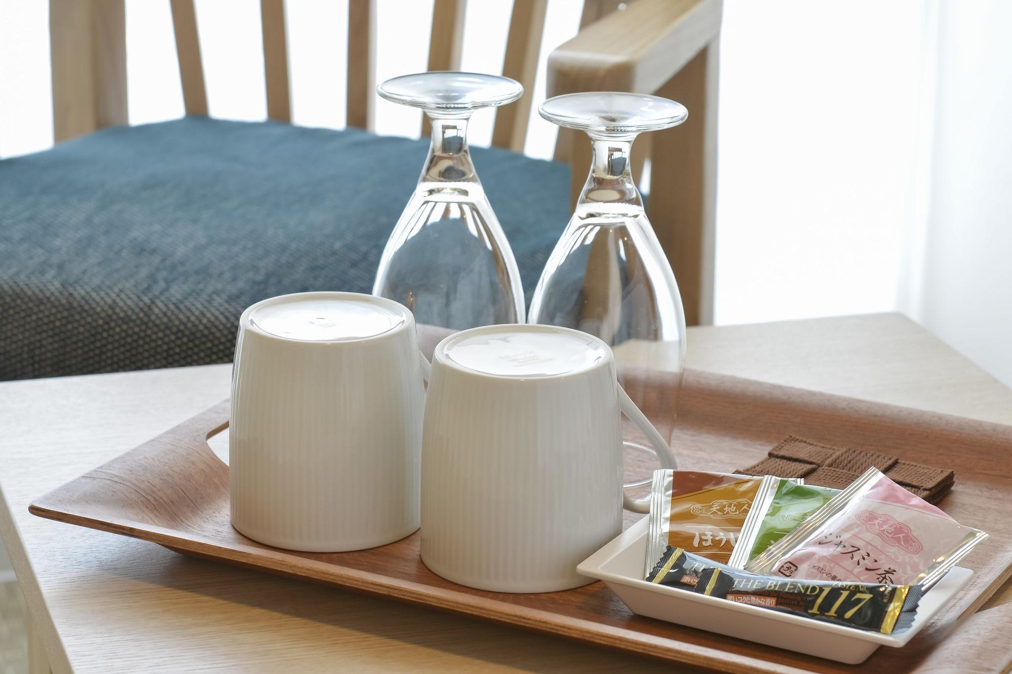 Hotel Risingsun Miyakojima Eksteriør billede