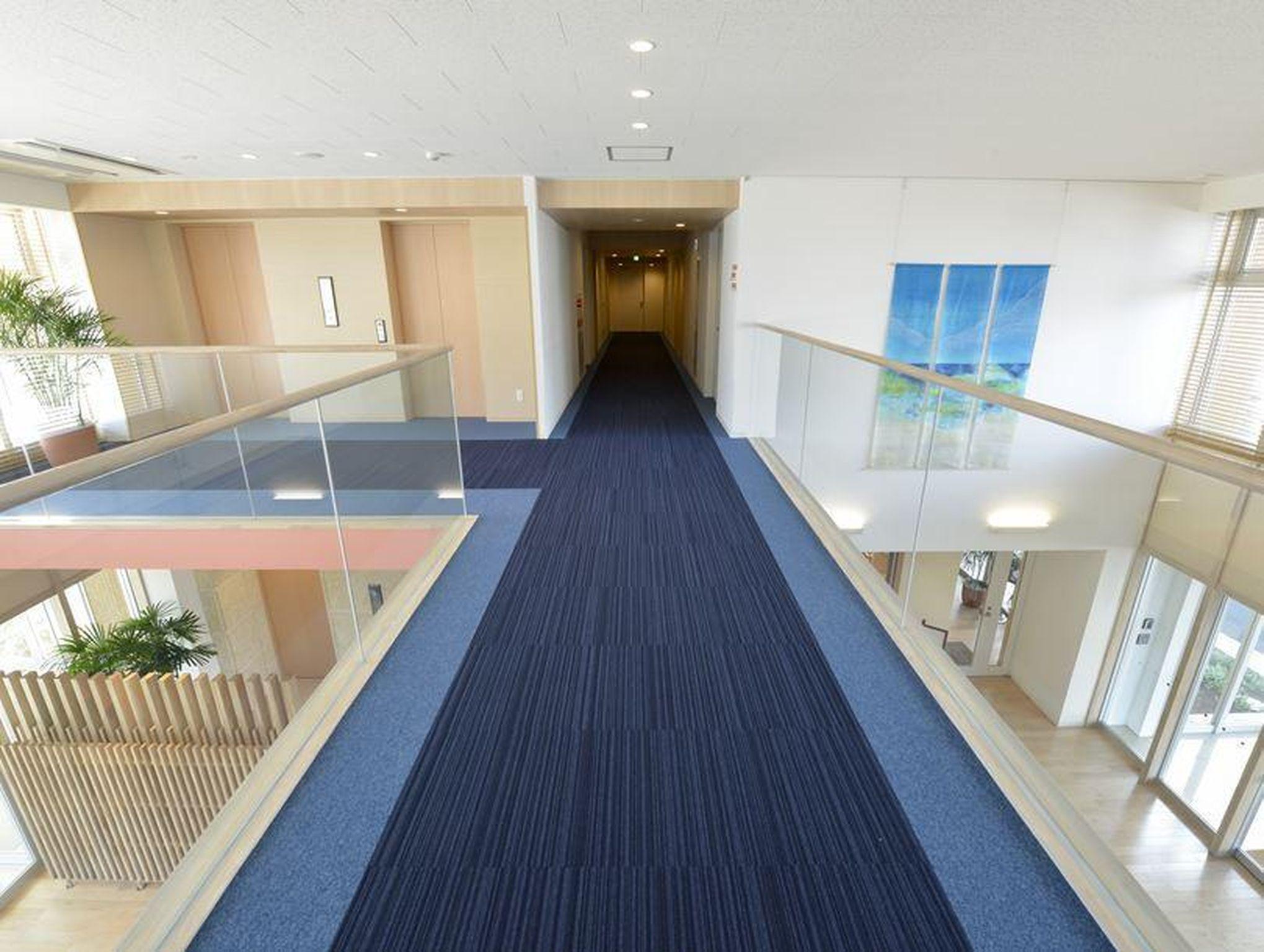 Hotel Risingsun Miyakojima Eksteriør billede