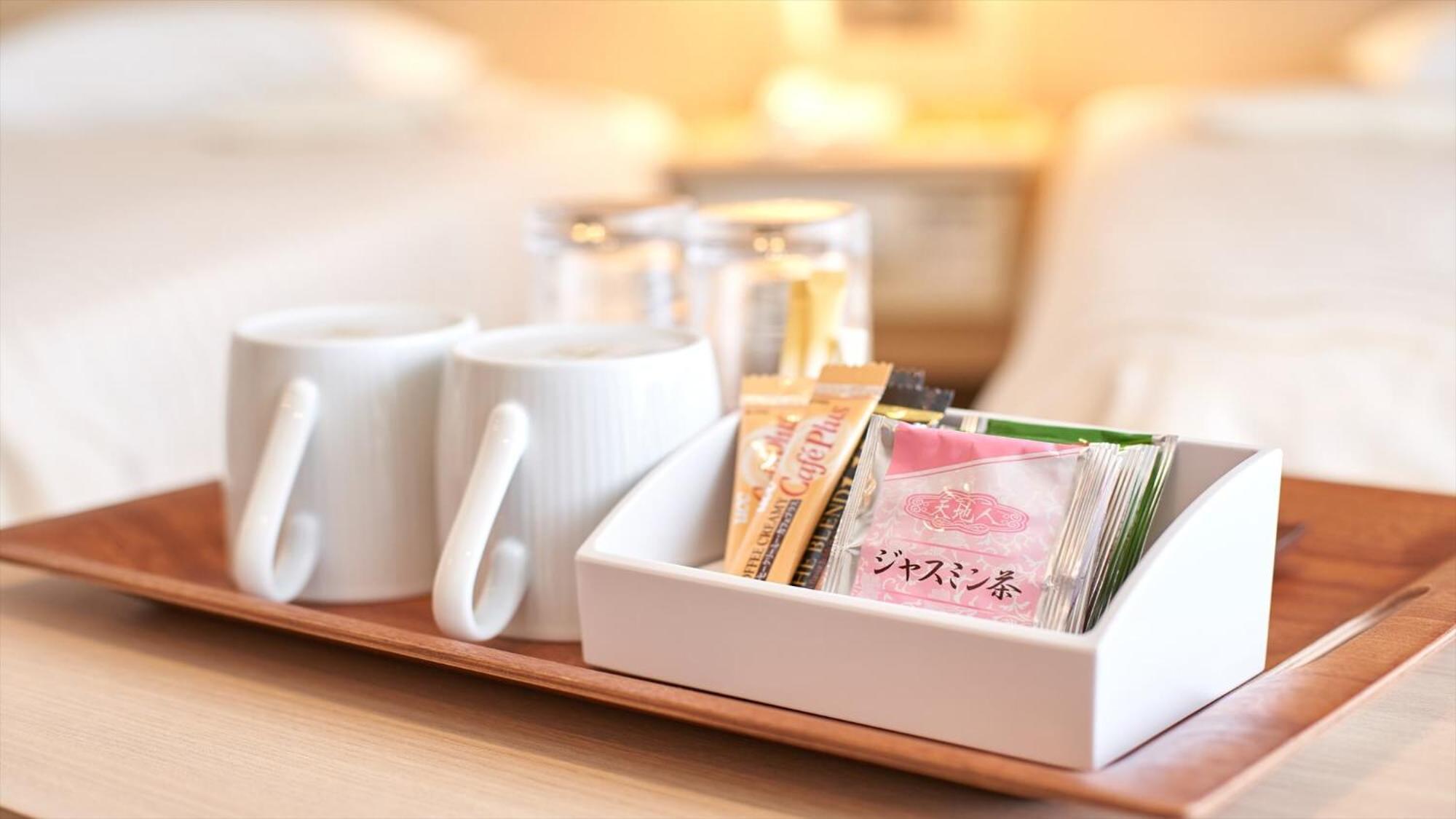Hotel Risingsun Miyakojima Eksteriør billede