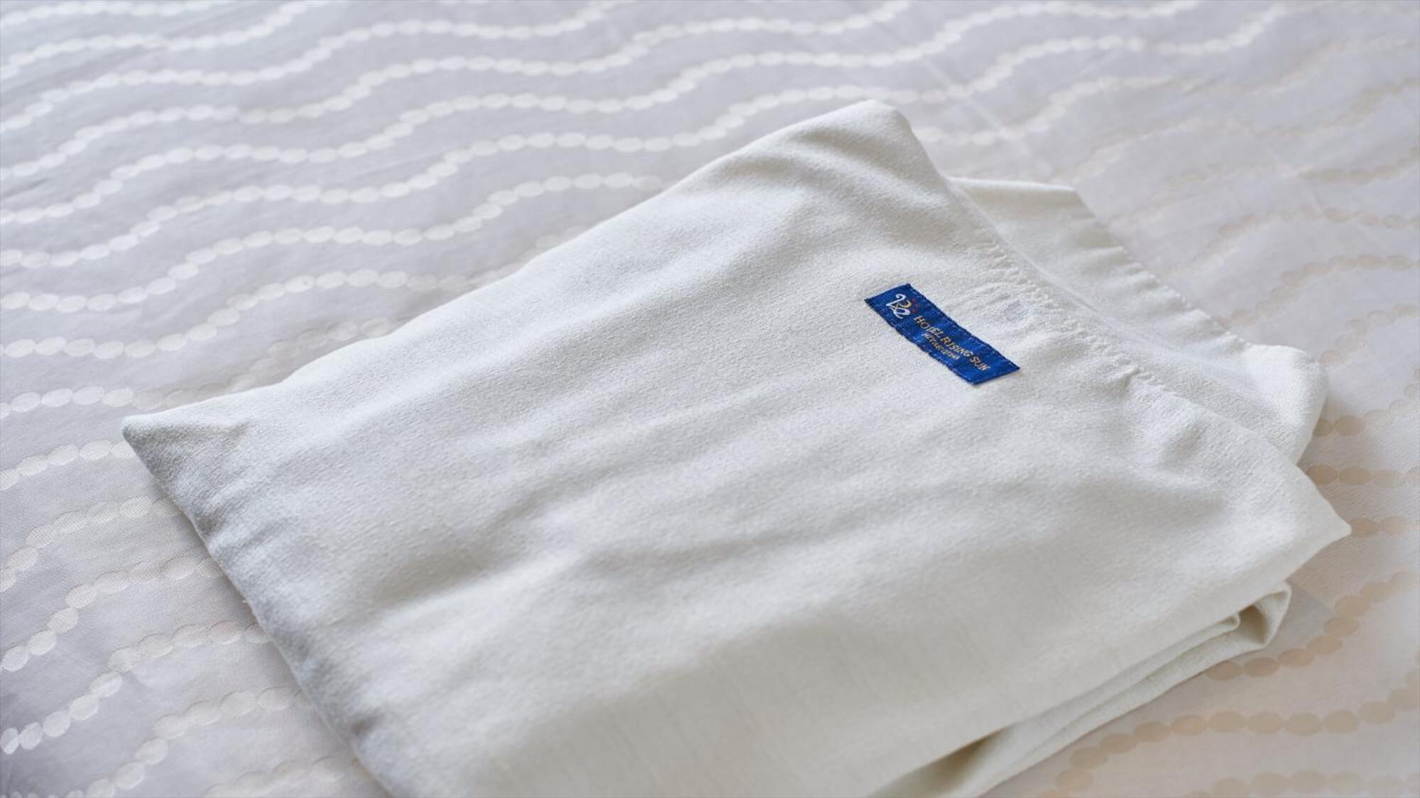 Hotel Risingsun Miyakojima Eksteriør billede