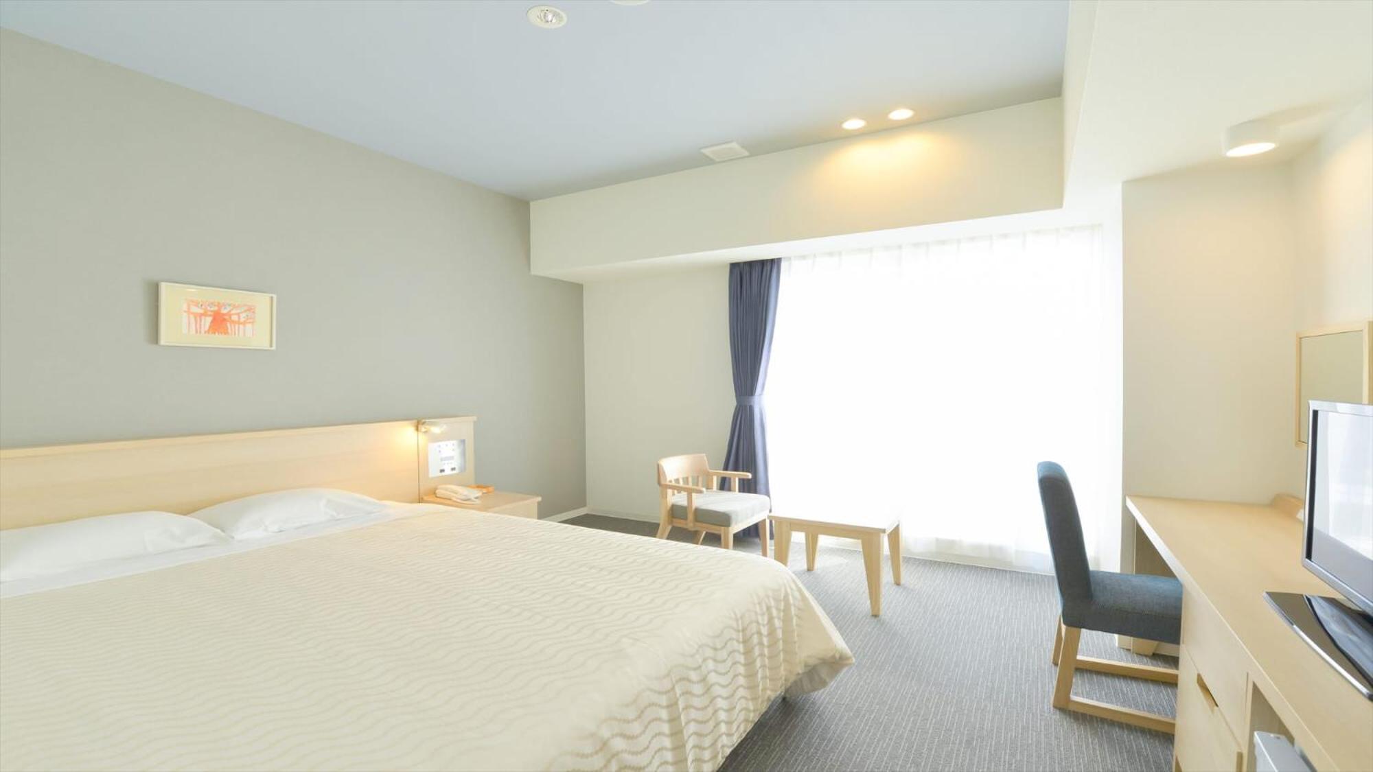Hotel Risingsun Miyakojima Eksteriør billede